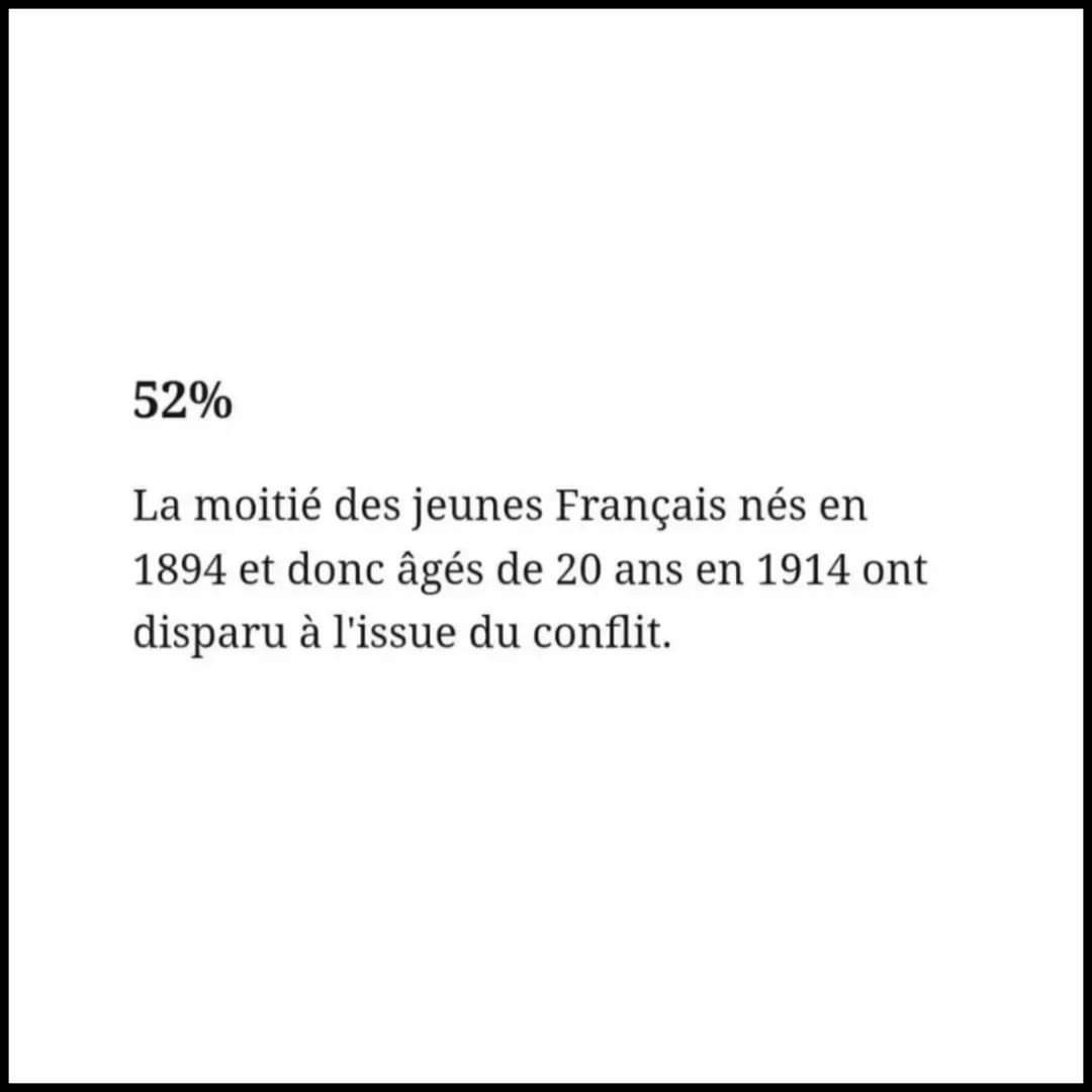 Patou (@zebracruzado) on Twitter photo 