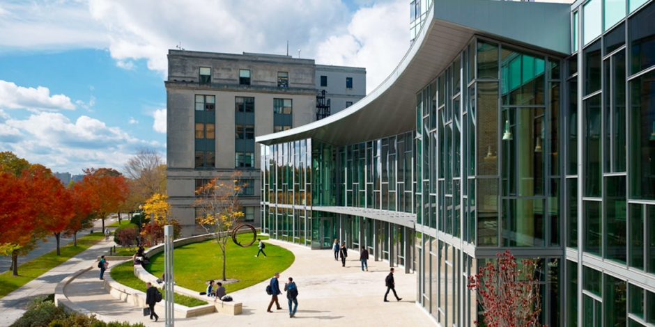 sinanaral's tweet photo. 🚨We're Hiring!🚨 The @MITSloan IT Group is seeking world-class research scholars in CS, ML, Statistics, EE, Economics, Management, Social and Behavioral Sciences, or Information Systems... 

Apply by 12/15 and spread the word!
https://t.co/K9UijPAgL8 https://t.co/0f5KRfSHSs