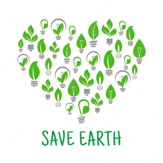 Jilishe_Org's tweet photo. Climate change is here with us and one of the major causes is our sources of energy. But how far do we wish to go to make a change? Let’s try to think about home cooking while saving the planet. https://t.co/gSeFyuSXot