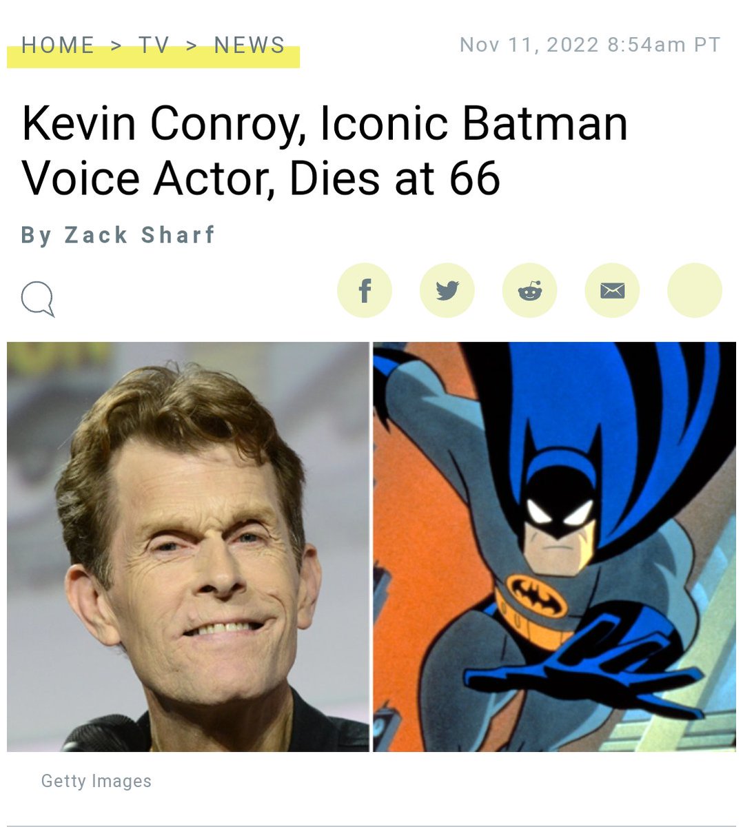 AMGX's tweet photo. #GoodbyeBatman #batman #dccomics https://t.co/gidk9OfcPo