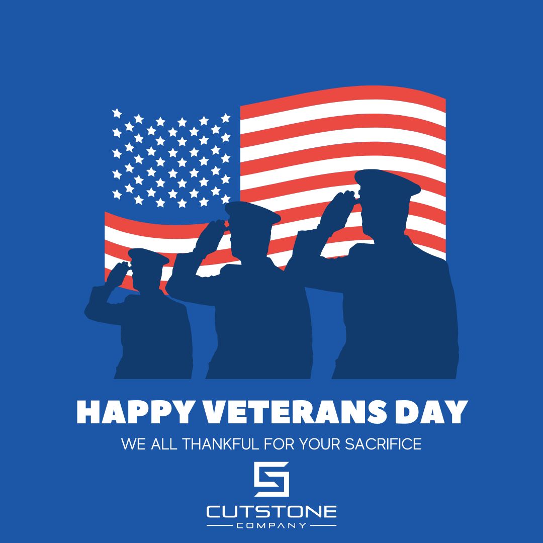 We are grateful to all the veterans for their service.

bit.ly/3BFaKJO 

(205) 624-3538 

•

•
•
#cutstoneco #marble #countertops #loveyourkitchen #kitchencountertops #birminghamal #bham #bhamcountertops #quartz #countertopinstallation #bathroomcountertops #counte ...