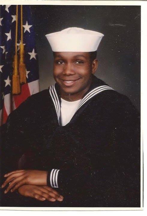Lelan Jones (@lelan_the_great) on Twitter photo Take the time to thank our veterans not just today but every chance you can. Thank you dad for service and my big brother for your service. And to <a href="/SAnnette83/">Shannon Clarett</a> once you are ready to go back to civilian life after your 20+ years. #attveterans #whosyourvet Take the time to thank our veterans not just today but every chance you can. Thank you dad for service and my big brother for your service. And to <a href="/SAnnette83/">Shannon Clarett</a> once you are ready to go back to civilian life after your 20+ years. #attveterans #whosyourvet