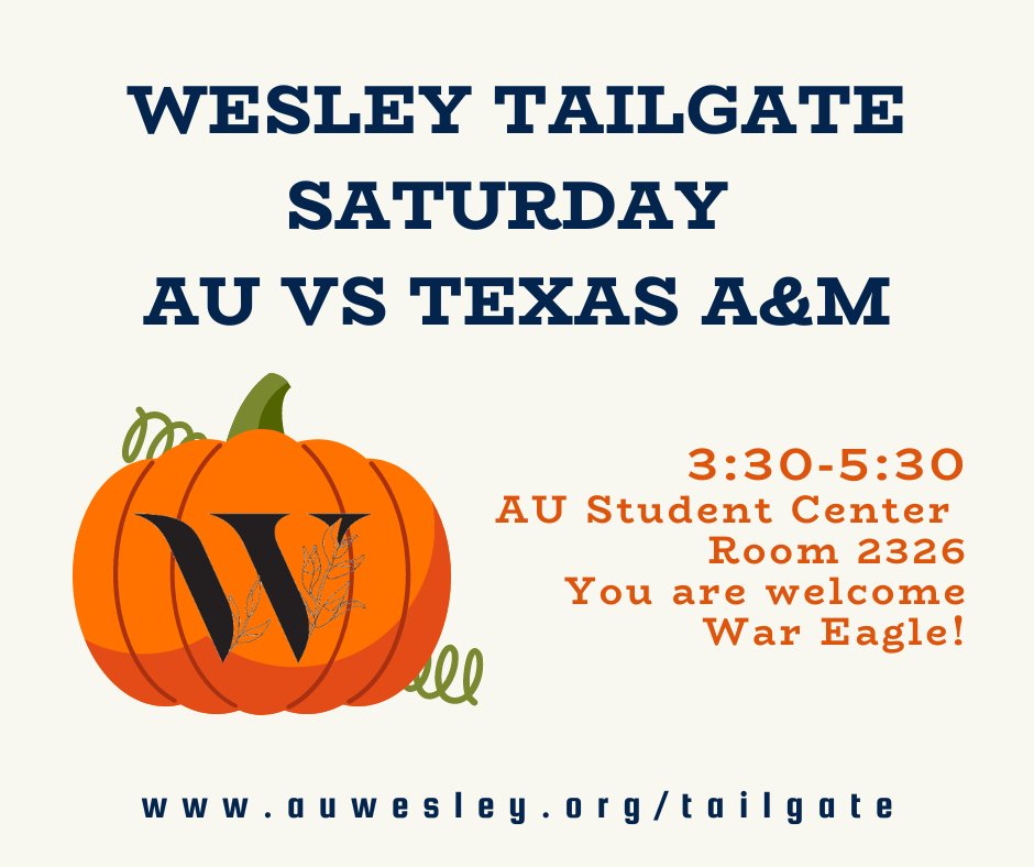 PABStevenson's tweet photo. Join our November tailgate! 
@aimeebax79 @ShanonLameux @dcbanish @caschoenholz  @treydarnell @ee_conn @OneMoGinn @LeviGardner @jchastings09 https://t.co/XwebDssEyI