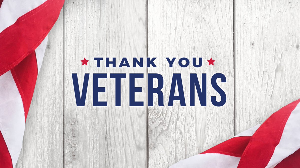 The IAC team honors and remembers all of the men and women who have served our country. Thank you to our veterans for your service! #iacintl #veteransday #thankyou #veterans