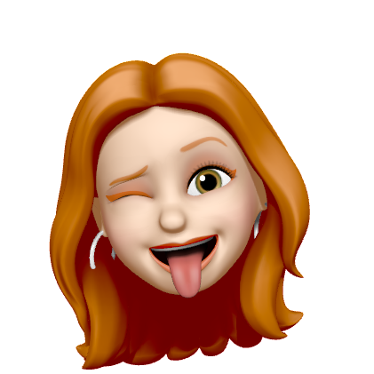 Deus não perde em generosidade.