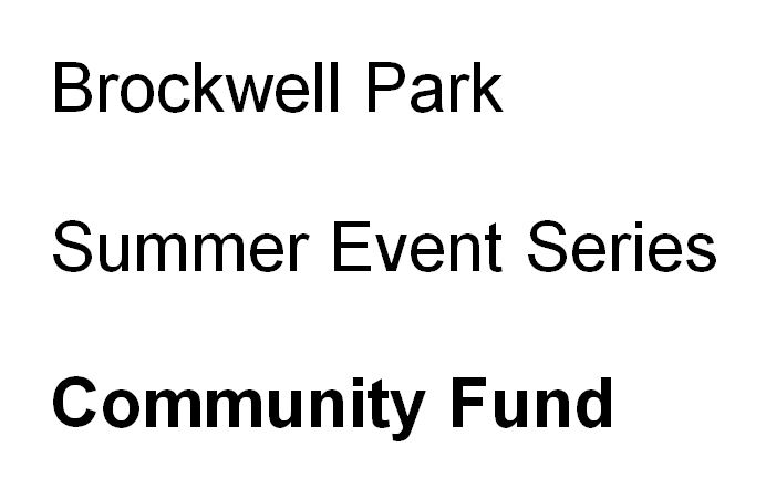 DeepakSardiwal_'s tweet photo. Great to see >£40k has been awarded to various organisations, projects &amp; charities doing important work in #BrockwellPark &amp; #HerneHill area 🙌 via Brockwell Park Summer Event series #community fund. Inc 💰 for @GardenBrockwell @BParkCricket @smpbrixton 👇🏾

https://t.co/4bgZVeK7UU https://t.co/aB4RxsHesQ