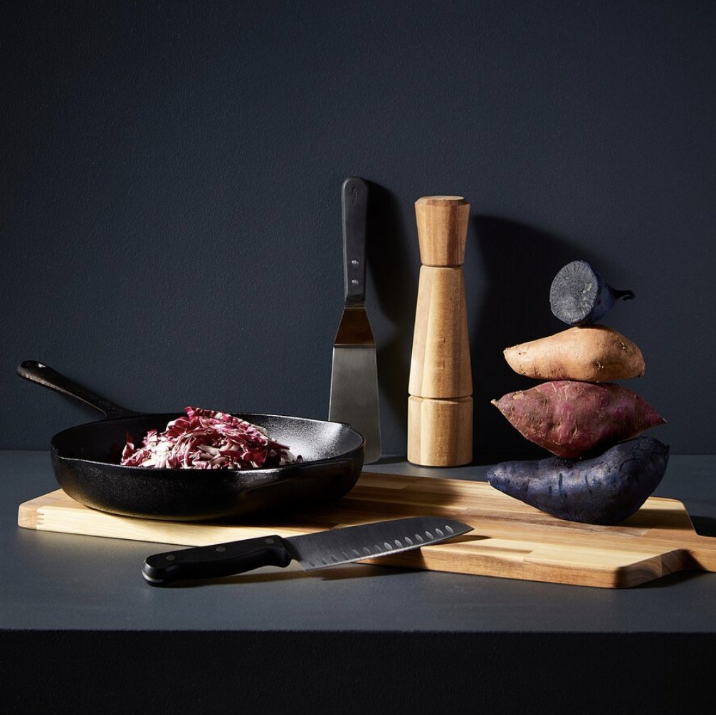 endcolombia's tweet photo. Para estos días de lluvias 🤿 no hay nada mejor que 🧂 sazonarlos de vida día 🌞 y noche 🌝...Feliz Puente 👨‍🍳 #Ikea

#Efficiency #Baños #Bathroom #Ecologico #Ecofriendly #Home #Natural #Almuerzo #Lunch  #Hogar #Remodelación #Sanitarios #Reposteria #Agua #Ecologia https://t.co/QMcBJxk3VR