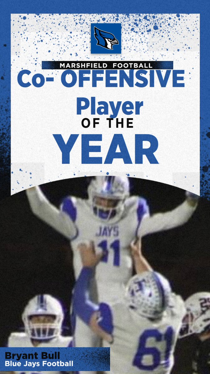 Marshfield Athletics (@marshfieldacti1) on Twitter photo 