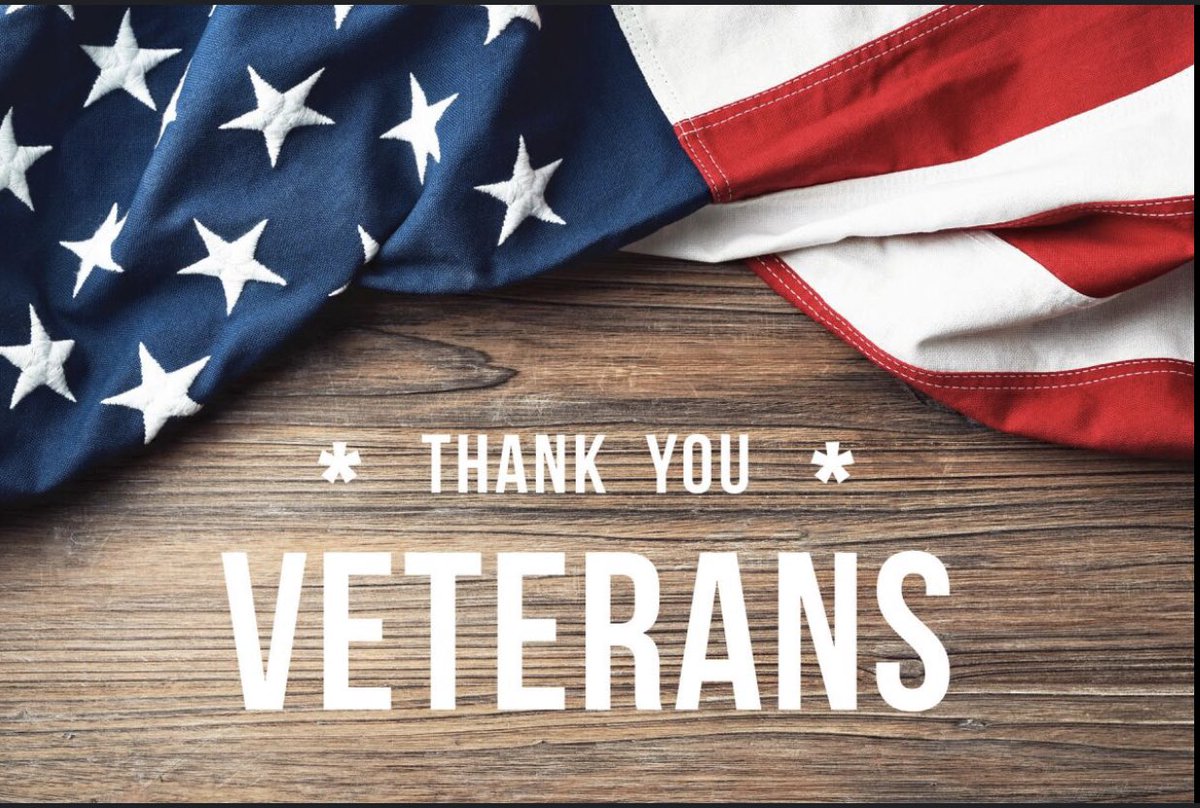 MentelMemorial's tweet photo. Land of the Free, because of the Brave! https://t.co/vGxFNUwoIm