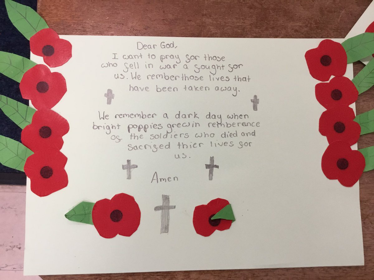 Sacred Heart Carlton tweet media