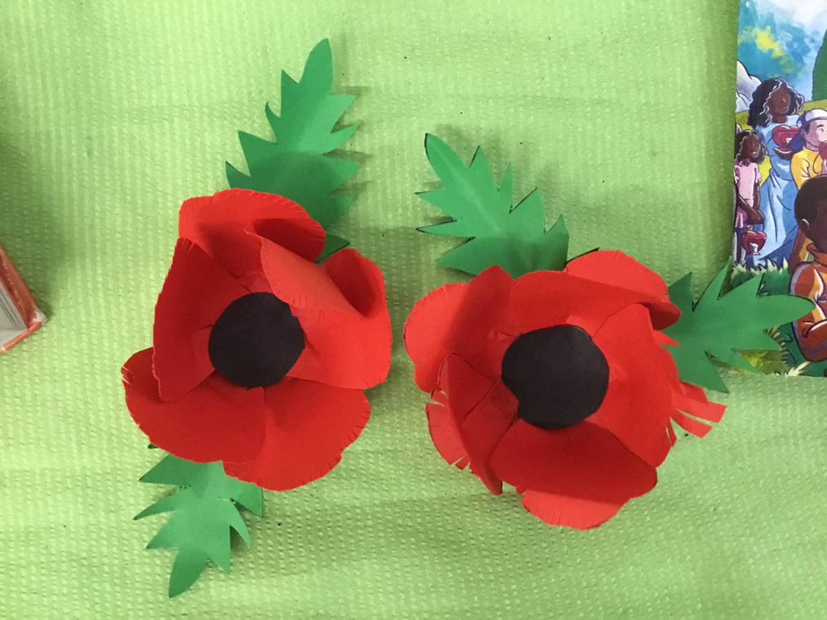 Sacred Heart Carlton tweet media