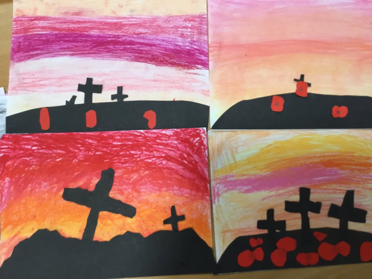 Sacred Heart Carlton tweet media