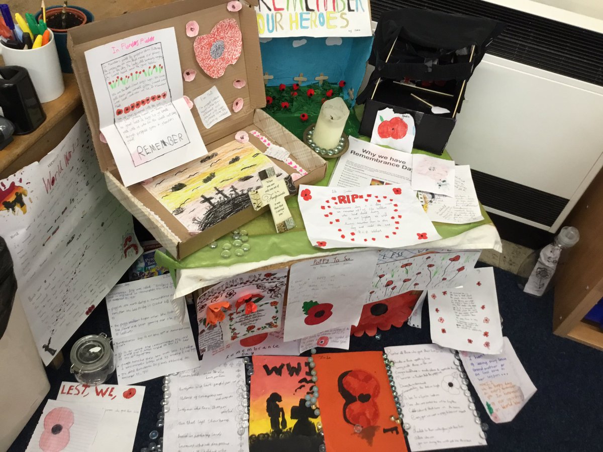 Sacred Heart Carlton tweet media