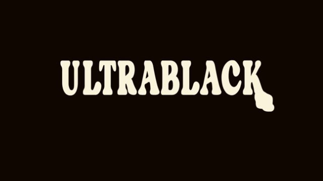 UltrablackFilm's tweet photo. https://t.co/XahAy5FacL