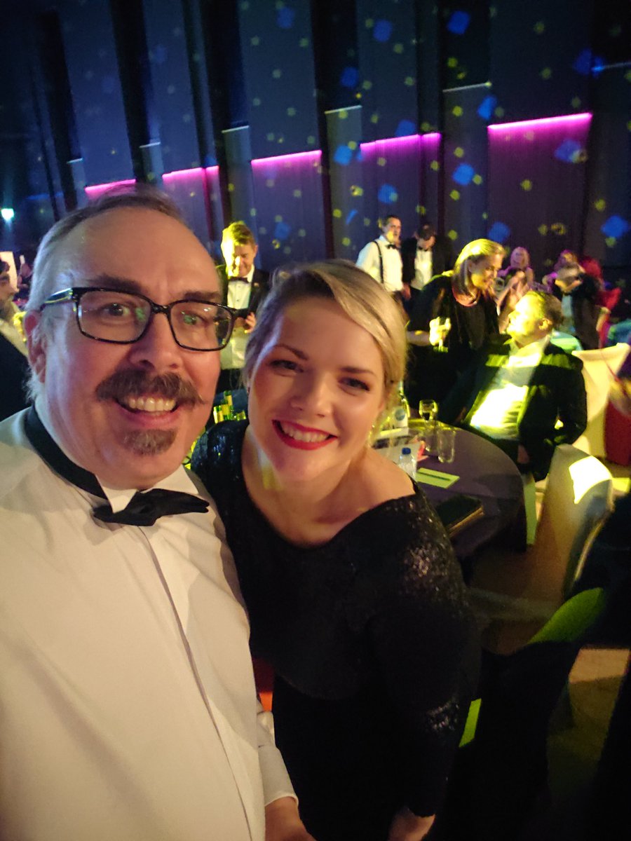 Adrian Hawley tweet media