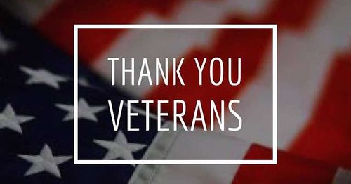 Thank you, Veterans! The Elliott Company is honored to represent a number of fine organizations dedicated to those who serve—and have served—this country, and those who support them: The American Legion, MOAA, NGAUS, and Navy League of the United States. #VeteransDay2022