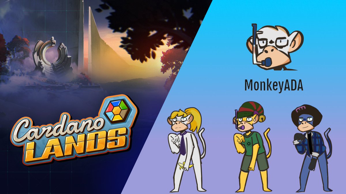 Onchain Kingdoms tweet media