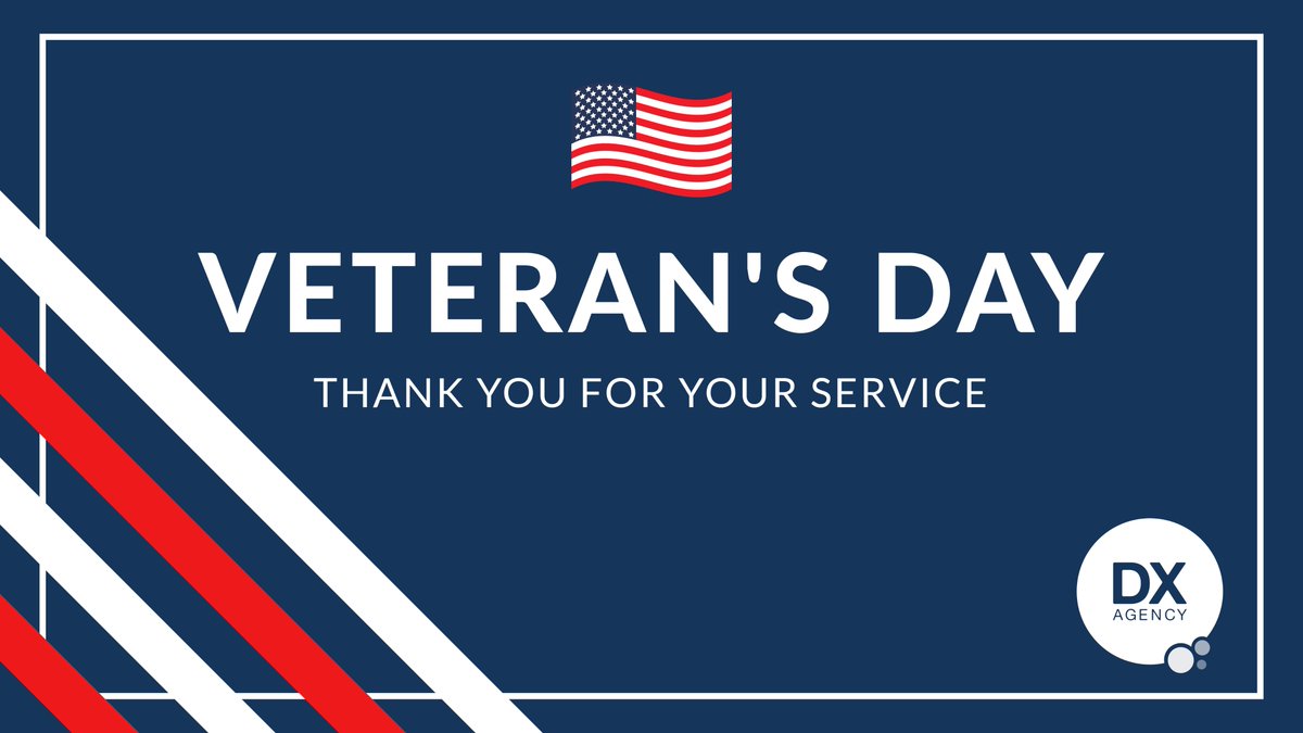 DXagency tweet media