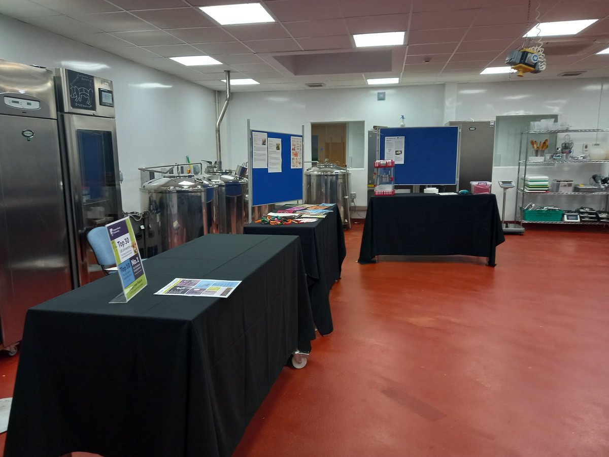 Rachel Hilton tweet media