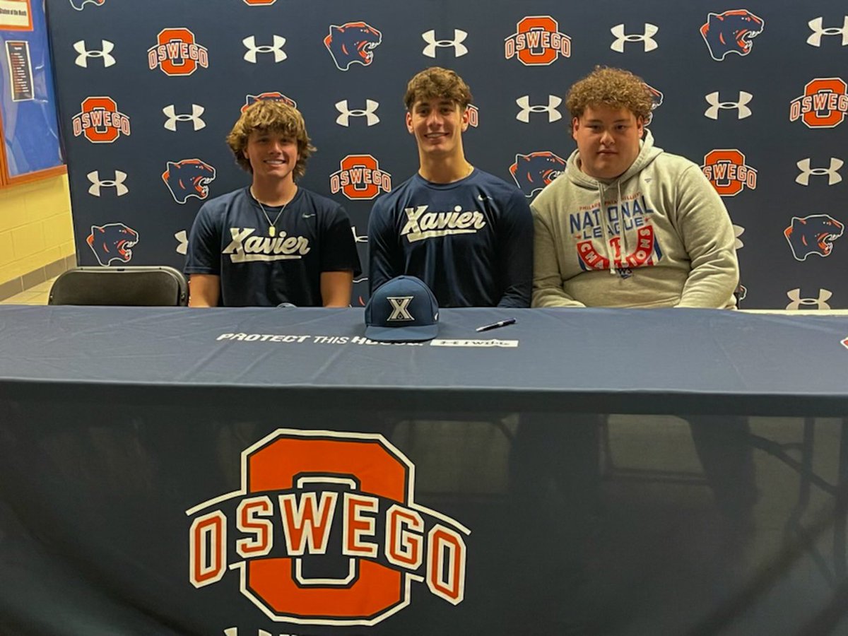 pick_camden's tweet photo. Congratulations my boy! I’m proud of you! You deserve this and worked so hard for it, I can’t wait to see you keep succeeding and doing big things! I am thankful to have a friend like you!⚔️ @TylerStack2504 https://t.co/LuOuKGPtVK