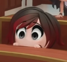 retweet ur ruby (@rtrubyrose) on Twitter photo 