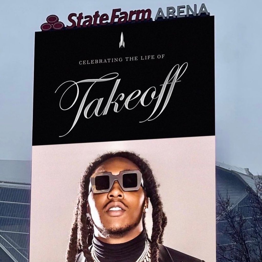 Rap Updates Tv on Twitter: