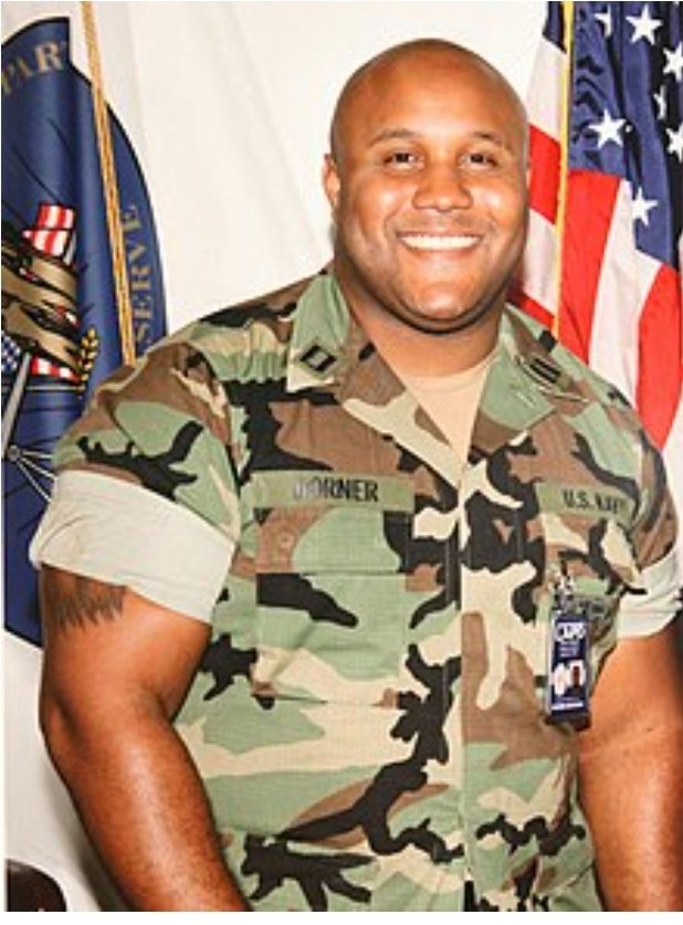 alan3920's tweet image. Happy veteran's day... 💯