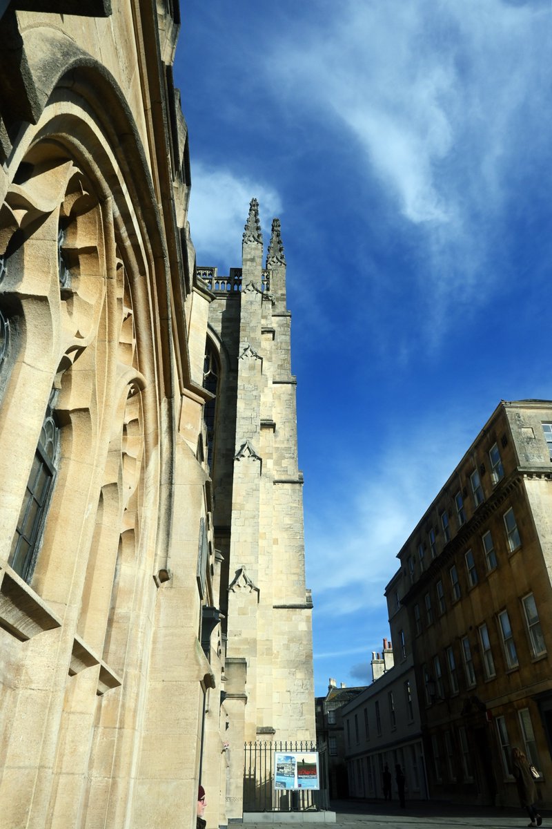 wiltsandbath's tweet photo. A golden wonder.#bathlife #bath #bathuk #visitbath #cityofbath #bathcity #bathlifemagazine #igersbath #visitengland #lovebath #england #uk #bathengland #bathlife #romanbaths #visitsomerset #travel #nikon #architecture #igersuk #photooftheday #bathspa #bathsomersetuk https://t.co/q5yl2xab1G
