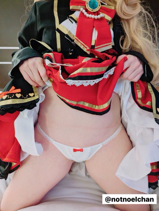 Tummy or thighs https://t.co/ldP9mMjZFj<a href="/tag/lycoris_recoil"class="tags"><span>#lycoris_recoil</span></a>