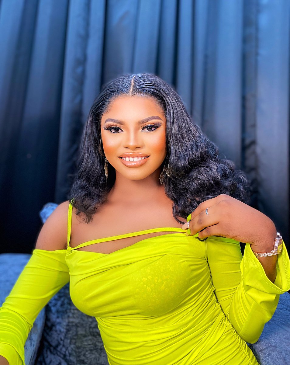 Eniolakwin's tweet photo. Happy birthday Enniewealth 👑🥰 https://t.co/CivwYmfDMA