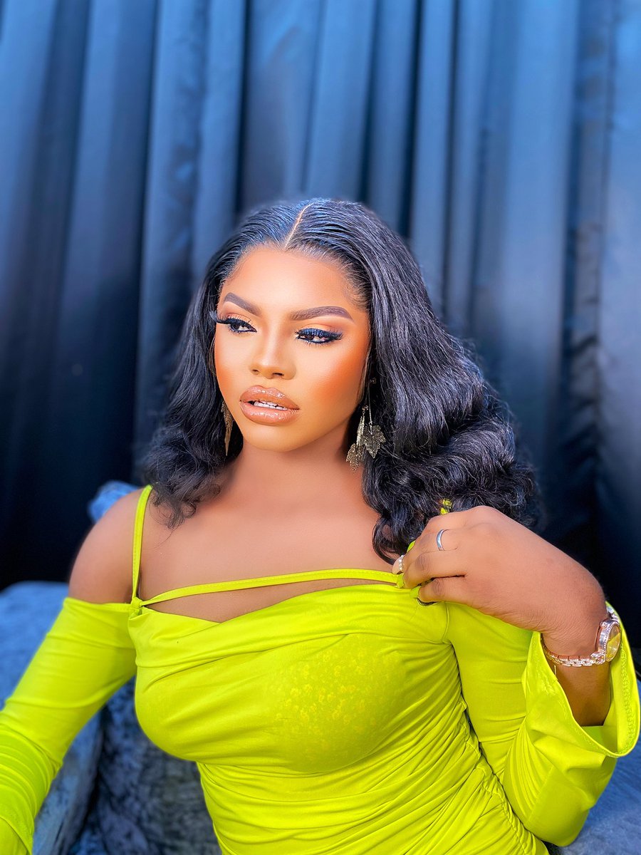 Eniolakwin's tweet photo. Happy birthday Enniewealth 👑🥰 https://t.co/CivwYmfDMA
