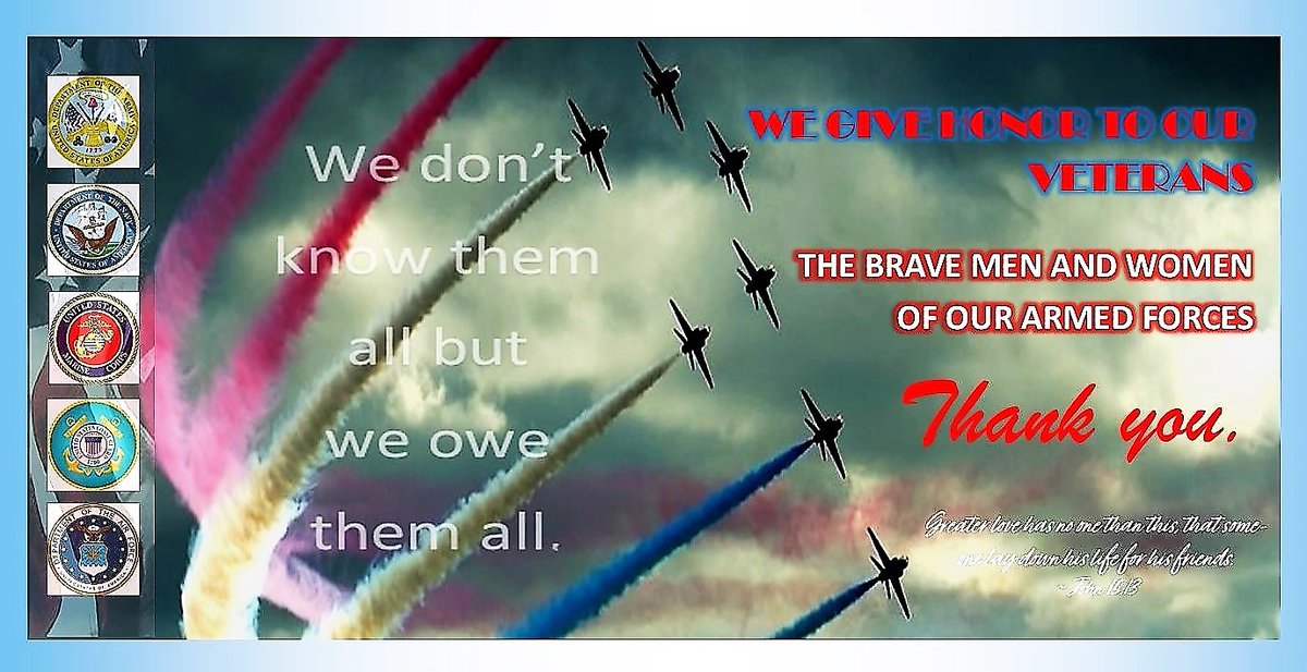 LeTourneau Aviation tweet media