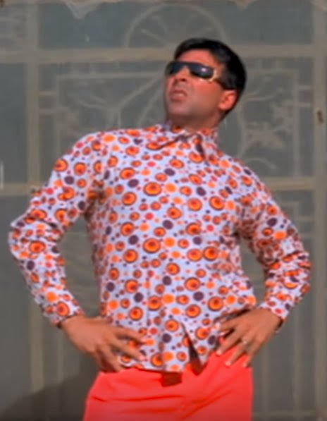 TheTeamIBO's tweet photo. Ye Gunah Hai Without Ak #HeraPheri3 Banna @SirPareshRawal @TheAaryanKartik 

NO AKSHAY NO HERA PHERI3 https://t.co/Dgpt88eSiL