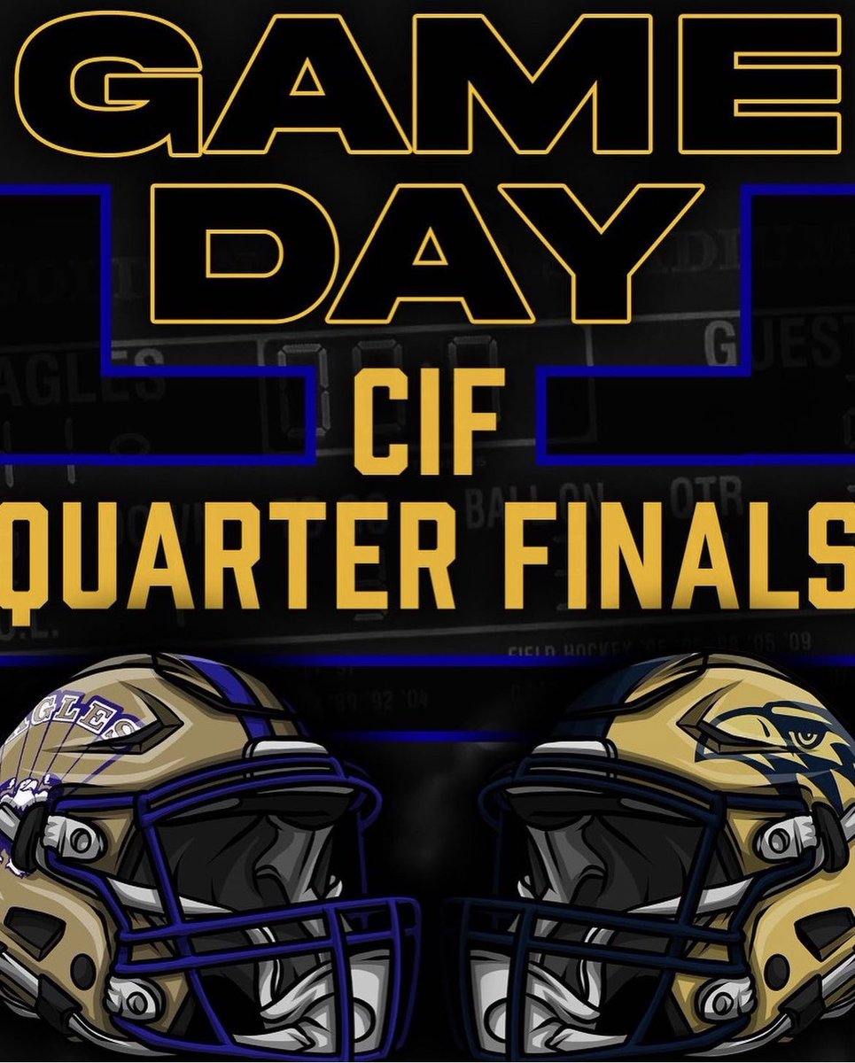 FightingEagles_'s tweet photo. https://t.co/plF5hddLuO