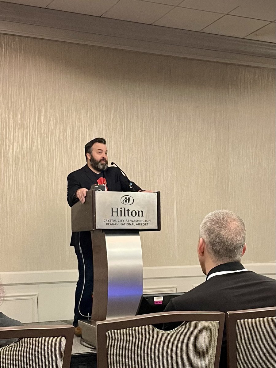 svcghost's tweet photo. That's a wrap for #BRUNCHCON! Sure I missed the start (sleeping—no reason) but this was a great set of talks in a short time. See you next year 😄👋 https://t.co/YzjCg04nf3