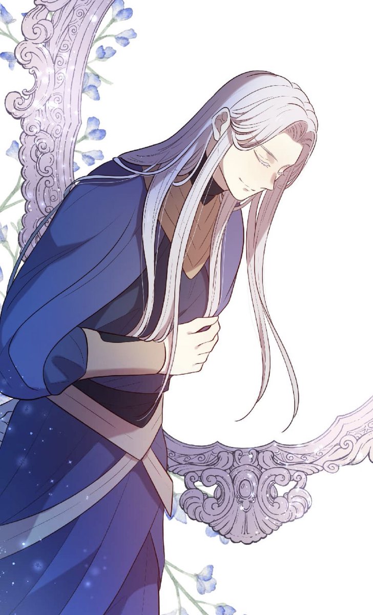 zwart_art's tweet photo. finally⦠#threelifetimes #webtoon https://t.co/ilNGc0NDnO