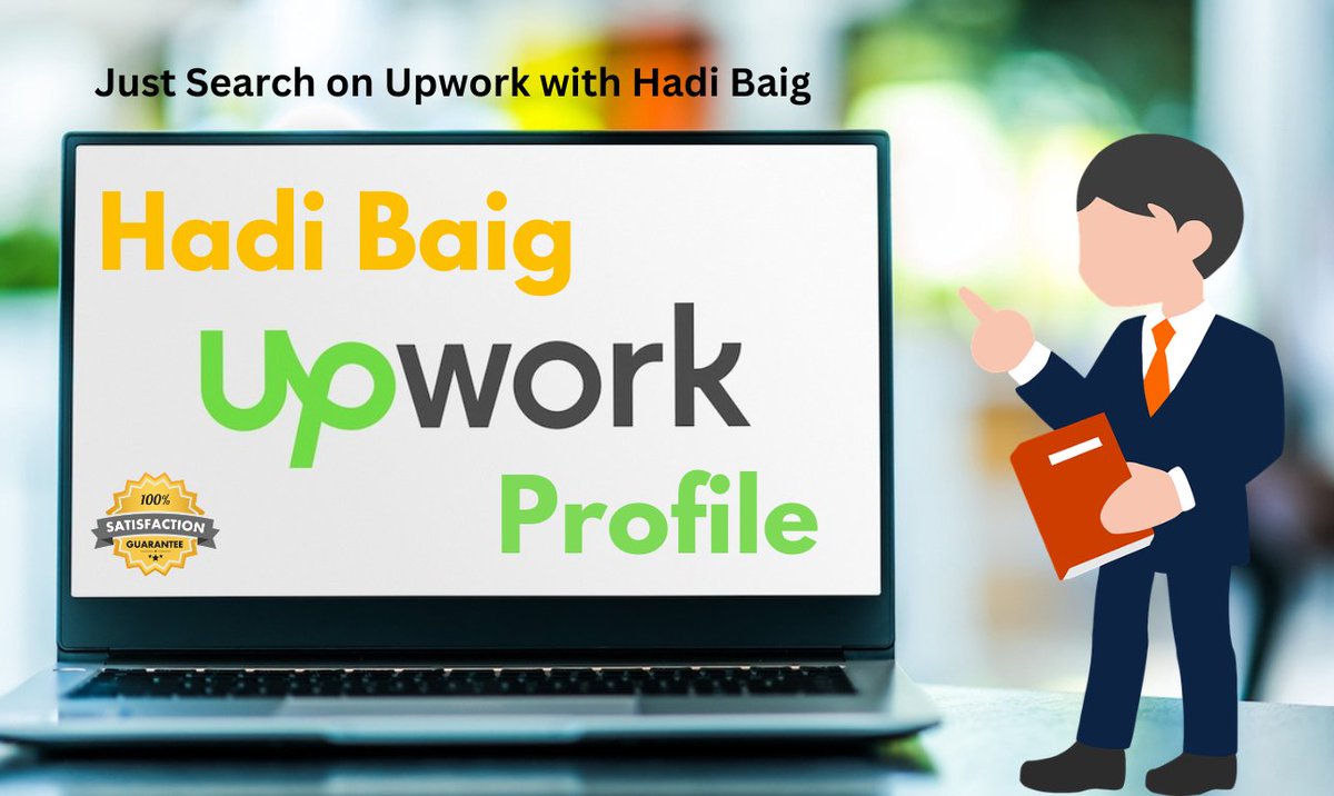 HdotMirza's tweet photo. Upwork Profile:
https://t.co/CdYRFbMD6g

#wordpress #wordpressdeveloper #shopify #shopifydeveloper #wordpresssecurity #malware #upworkprofile #upwork #freelancer #freelancer https://t.co/1aTBka7D1G