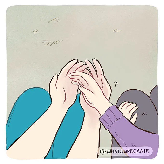 (2/2) 