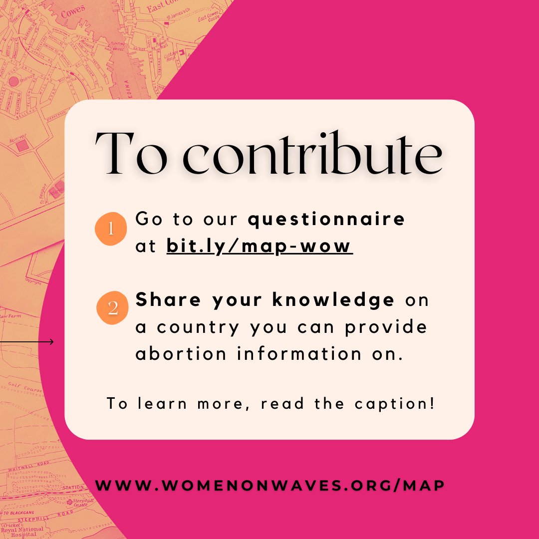 Women on Web tweet media