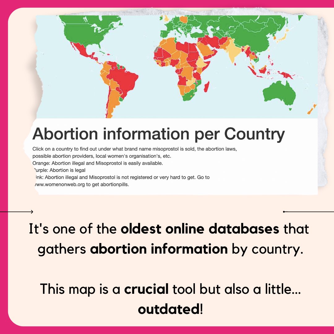Women on Web tweet media