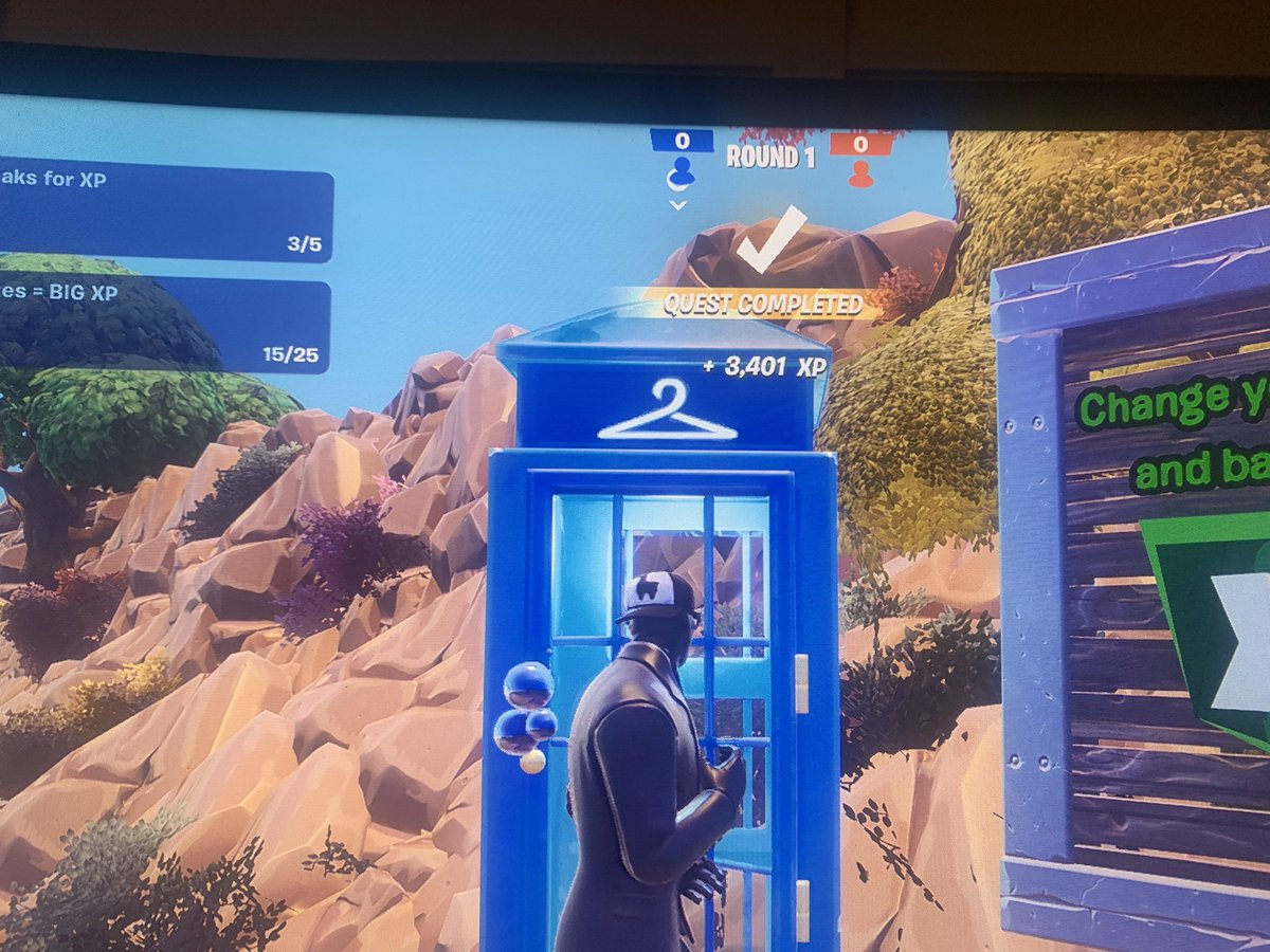 FN_FamilyDaily's tweet photo. #FortniteCreative #Fortnite … and a few more pics of some of the avalilable XP by collecting secrets on the 300 Level Lava Parkour by #Fhsupport and there is a lot more within the course! https://t.co/56fnMAM9sx
