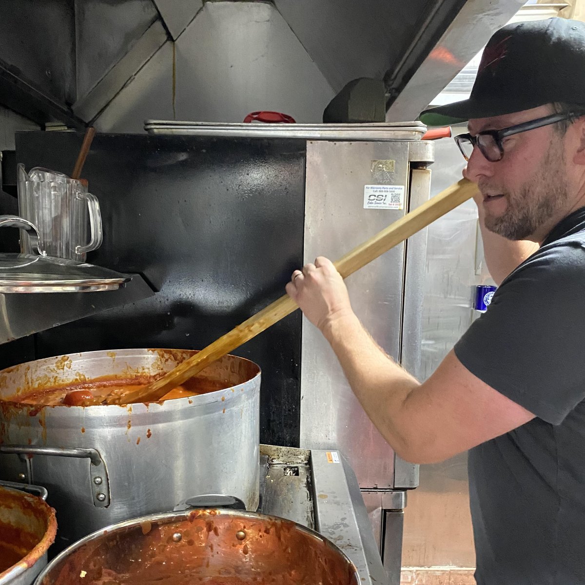 Friendship Center tweet media