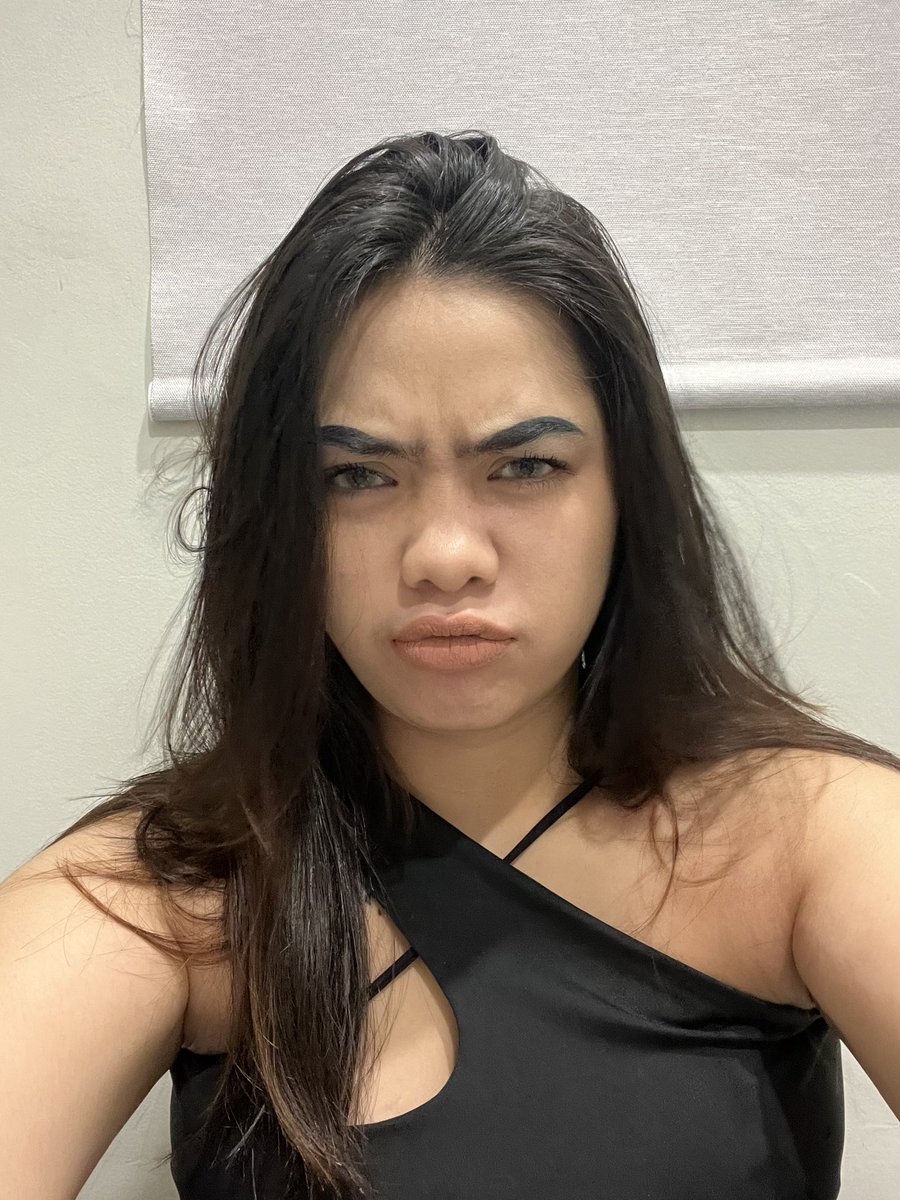 aviva Alter. aviva Aviva. aviva 🌟. aviva AVIVA. aviva Grrrls. ...