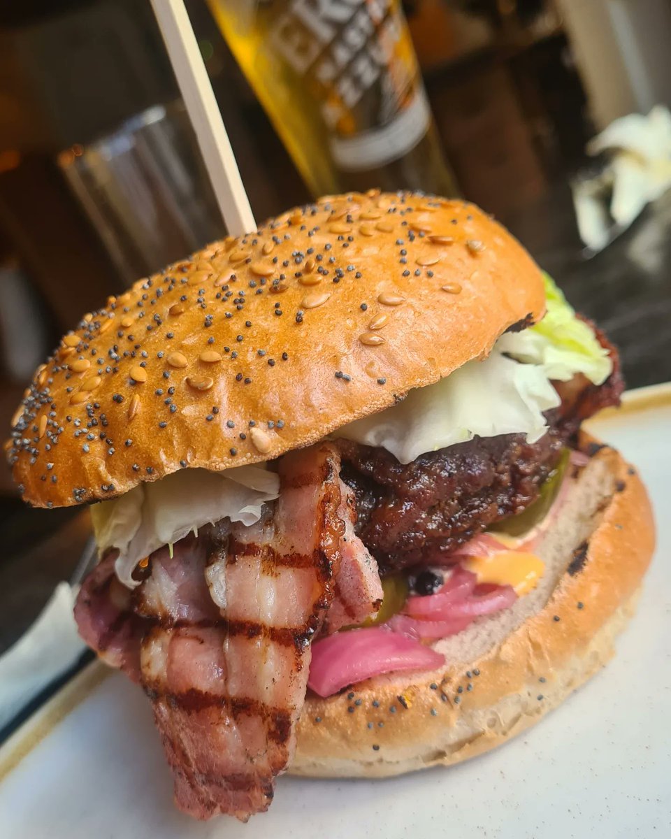 ChelHarper81's tweet photo. Lunch 👌 https://t.co/8G1noX7Wzf