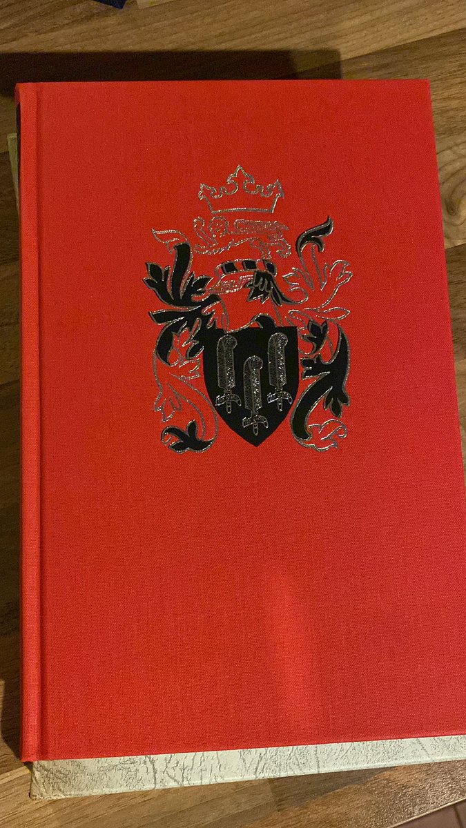 dan burns tweet media