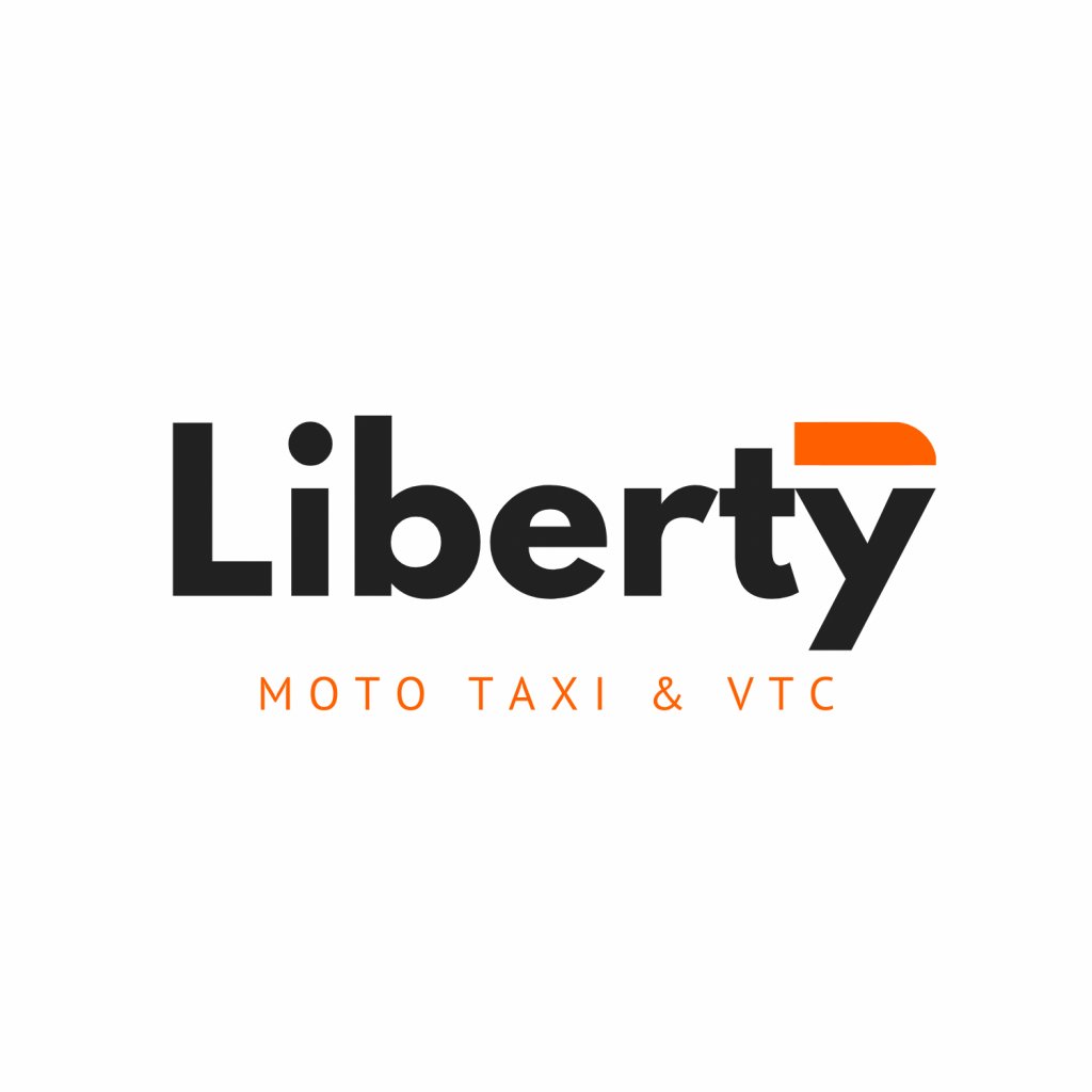 Liberty_Trans's tweet photo. Taxi moto Paris Liberty Trans
Grève des transports 10.11.22, nos taxis motos ont fait le plein de réservations !
N’hésitez plus en cas de grève : choisir Liberty Trans, c’est déjà avoir un temps d’avance !
https://t.co/CPAwcDRP2N
Sur Google : https://t.co/1XFtducyzS https://t.co/gI4DzI8oEB