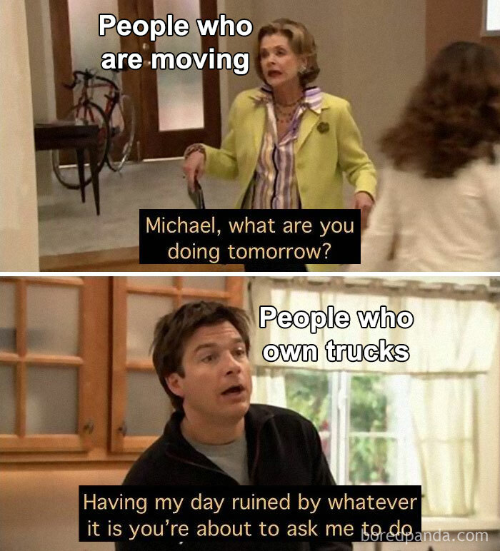 MeetCasey's tweet image. #FridayFun! Have a great weekend!  😀

#nhrealestate #nhrealtor #c21nh #callnhhome #c21agent #nhlocal