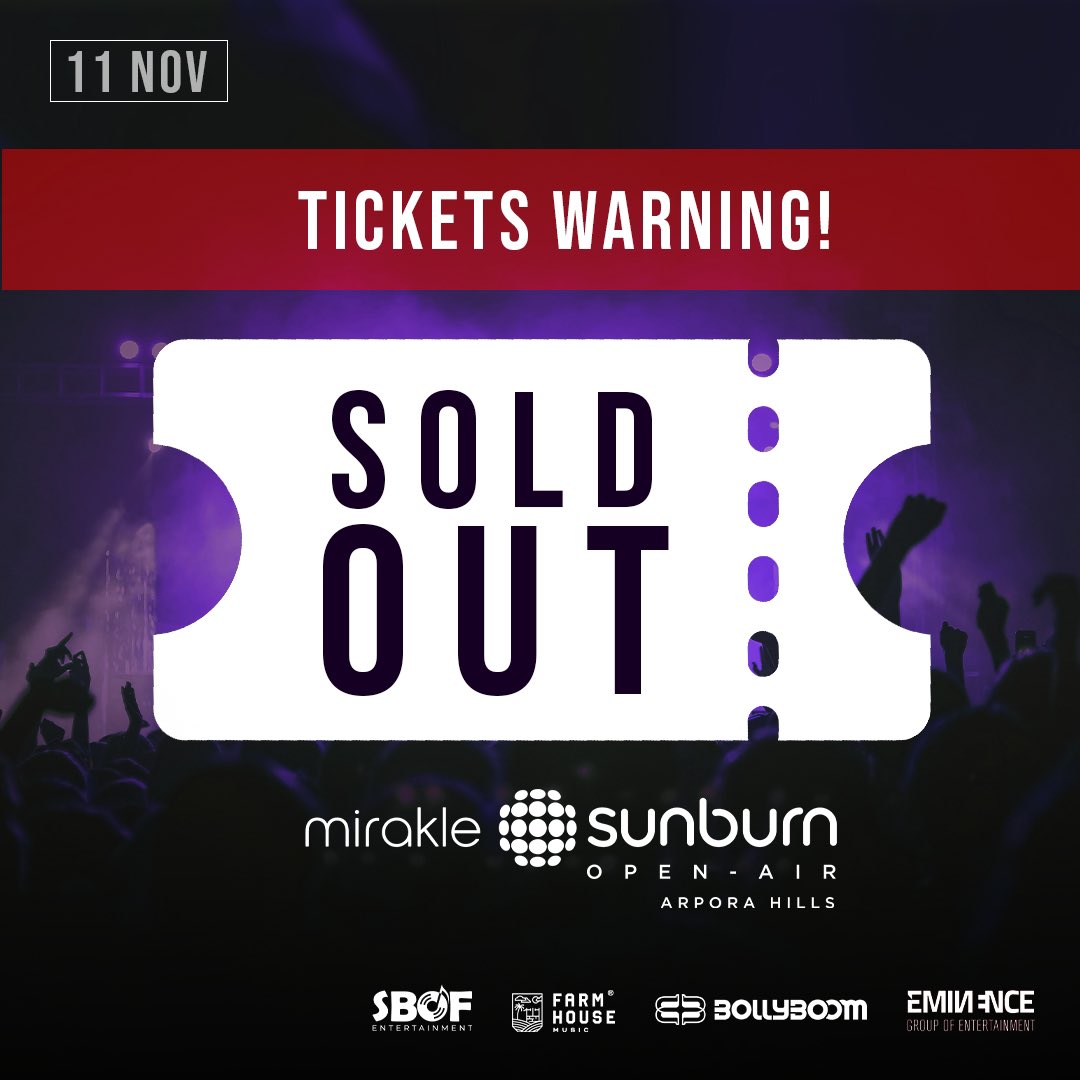 Mirakle Sunburn (@MirakleSunburn) / Posts / X