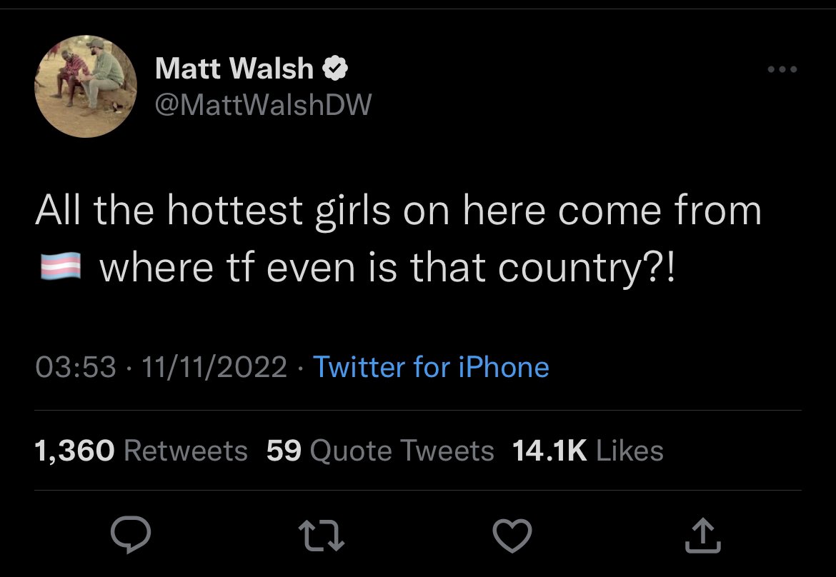 checkmarks going crazy tweet media