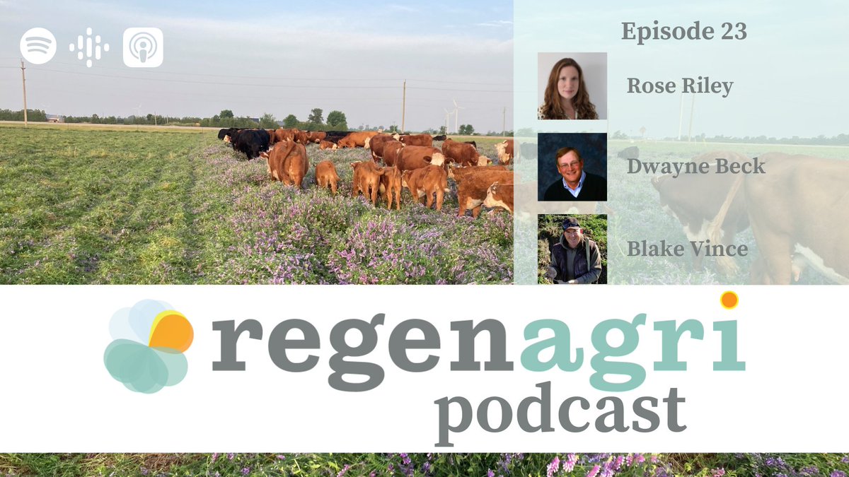 regenagri tweet media